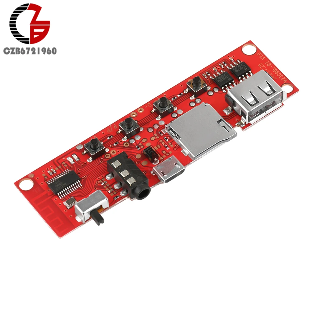 S9526ec6aeb0c48f79ffffd9cb15ab0e8y.jpg