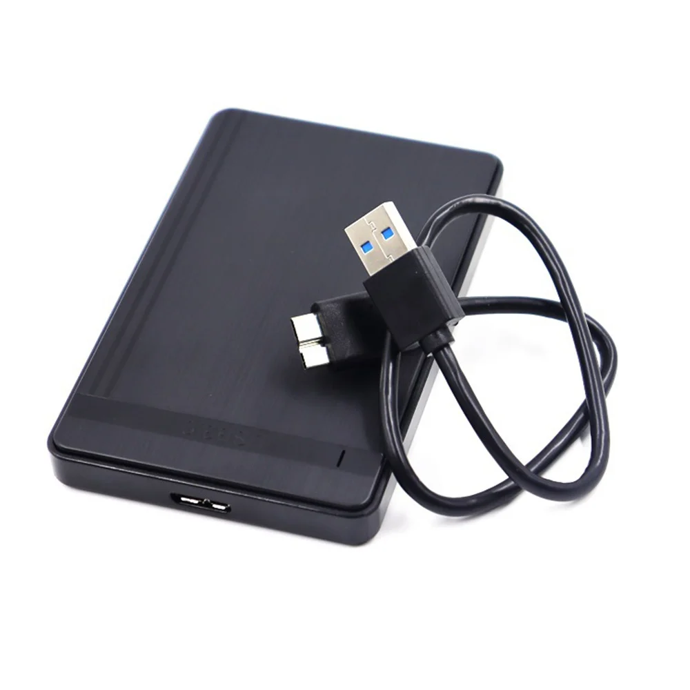 ޴  , ϰ Ÿϸ ,  ߰  , USB 3.0 Ʈ ϵ ̺ ڽ, 