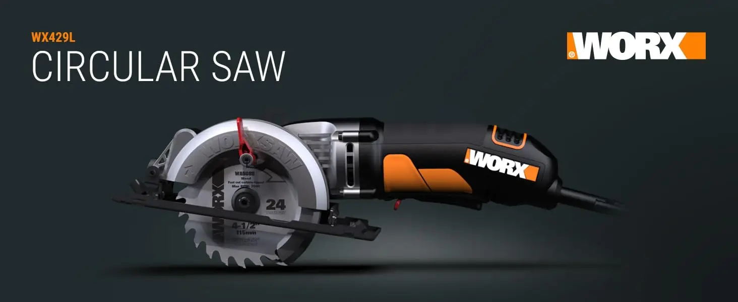 Small, compact size for excellent maneuverability and portability 
