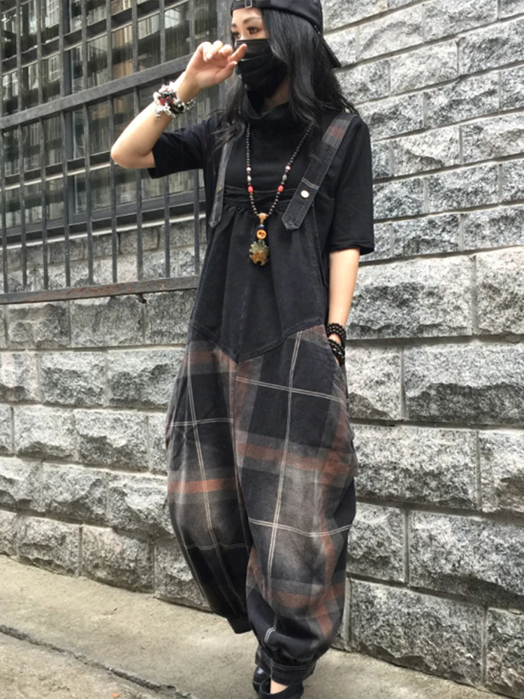 Max LuLu European Luxury Designer 