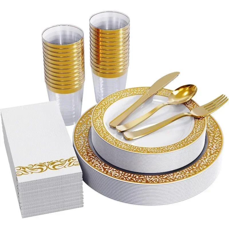 Slide image 10a3672795494f5ebf395a4c74f92797