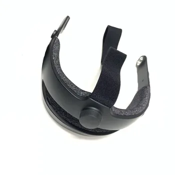 Nuovo Cinturino per la Testa Regolabile per Visore VR VALVE INDEX, Accessorio Originale per Giochi PC in Realtà Virtuale