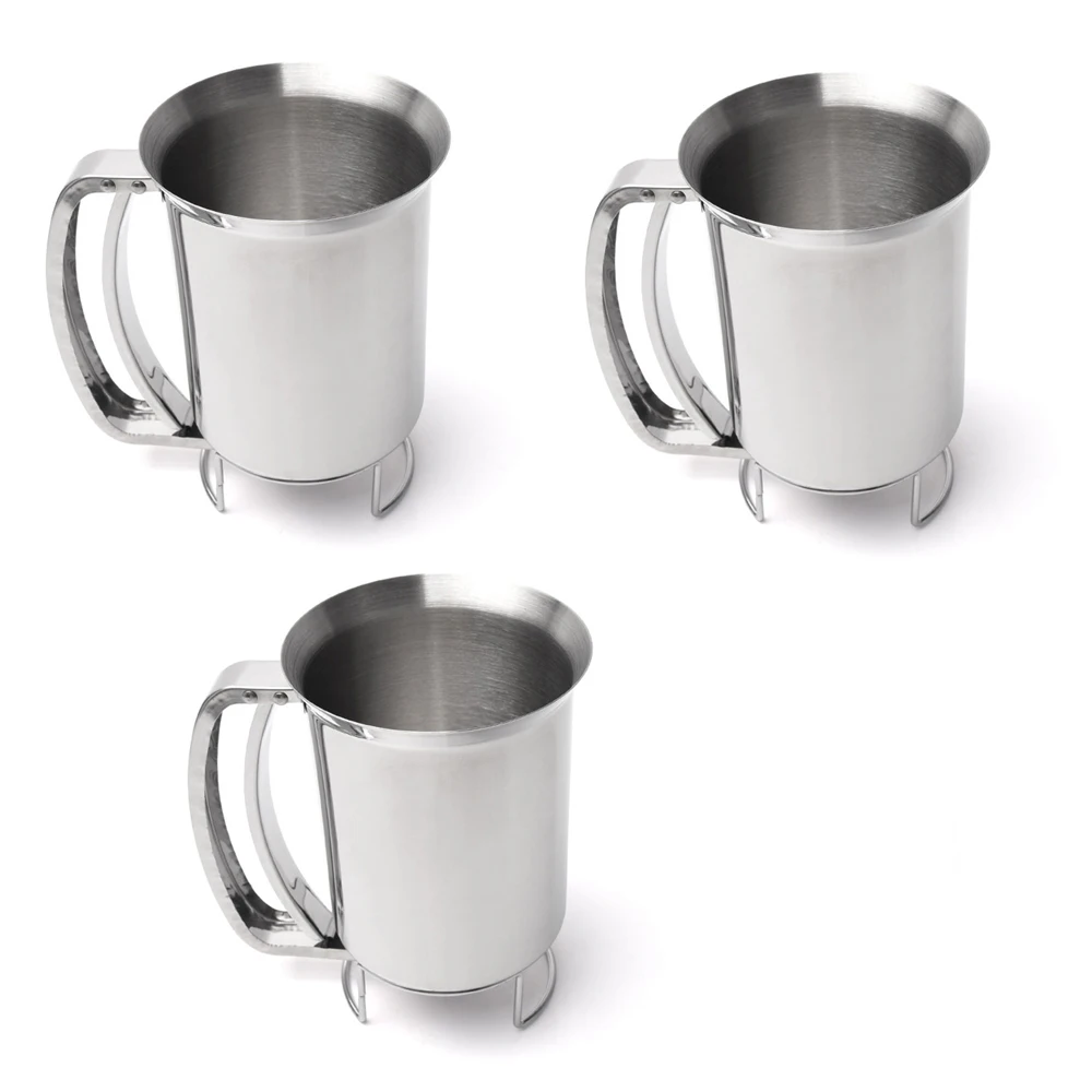 3-PCS