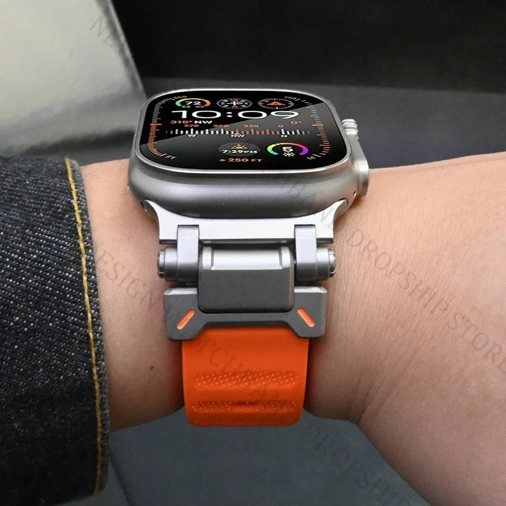  ġ Ʈ Ǹ ð , Ʈ 2 49mm  Ʈ, ̿ġ ø 9 8 7 45mm 6 5 4 Se 44mm 42mm  