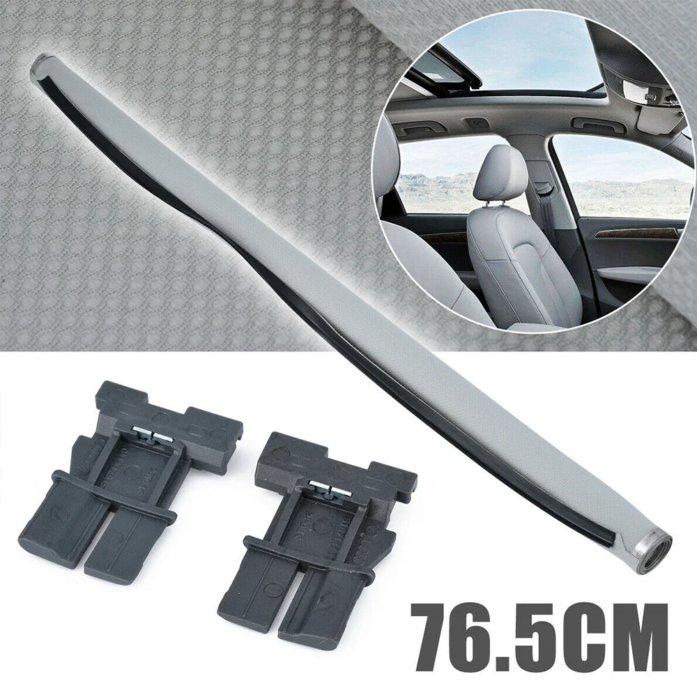 ī̶Ʈ   ޺ Ŀư, ƿ Q5, ٰ  Ƽ ĻƮ,   Ÿ 4 , ڴ Ƽ, 1K9877307