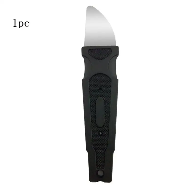 A1