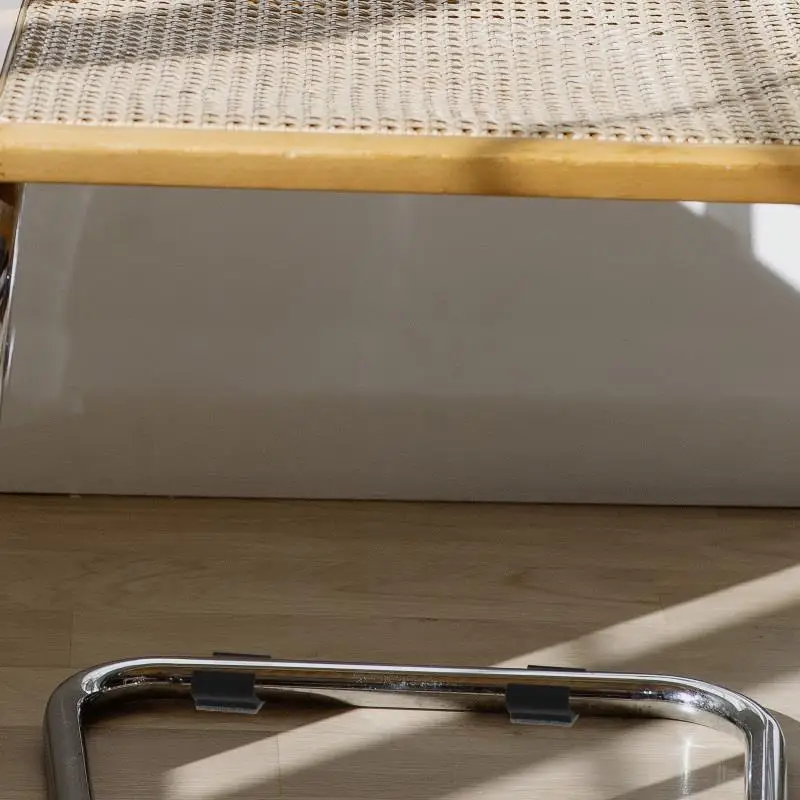 Description Picture 2 of item10pcs Furniture Pads Chair Legs Pads U-shaped Chair Leg Caps Felt Floor Protectors