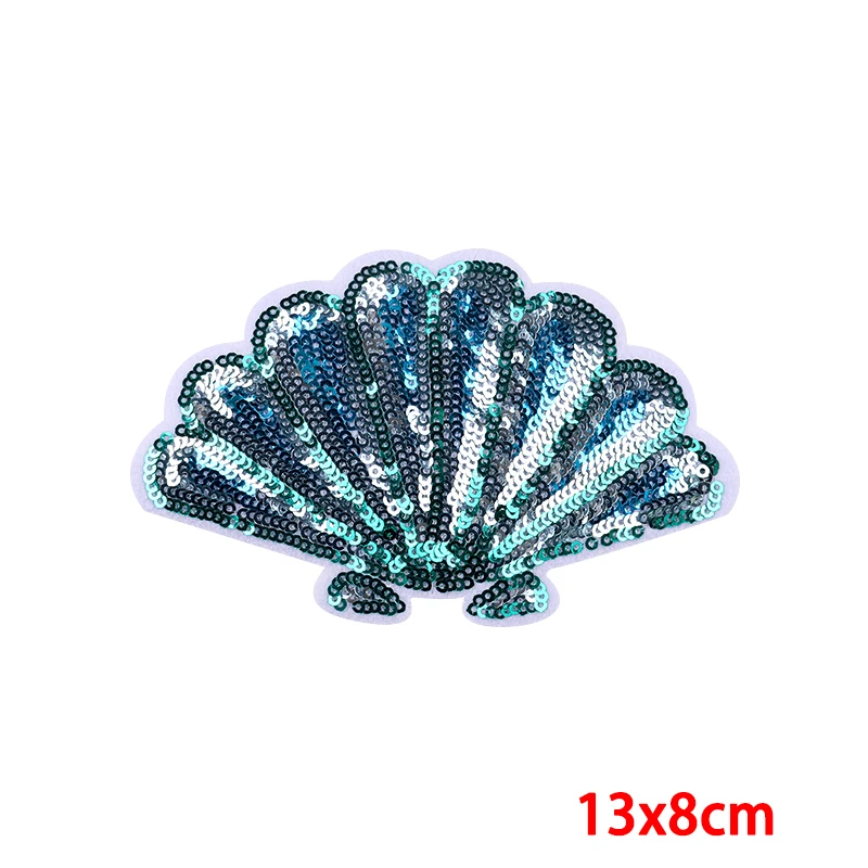 Patch Di Paillettes Fatte A Mano Con Api E Cristalli - 10 Pezzi Applique Per Vestiti E Accessori - 2