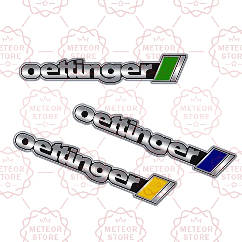 ڵ  Oettinger ̽  ׸ ݼ , ĸ Ʈũ Į ƼĿ,   Ʋ MK4 5 6 7 8 