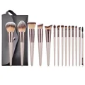 14pcs with black bag