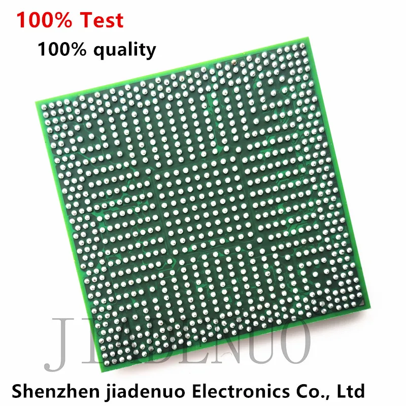 

JND100 % протестированный очень хороший продукт 216-0683010 216 0683010 BGA reball balls чипсет