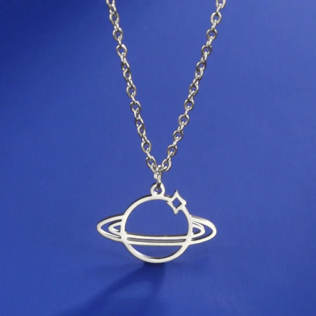 collane stelle donna - collane con stelline