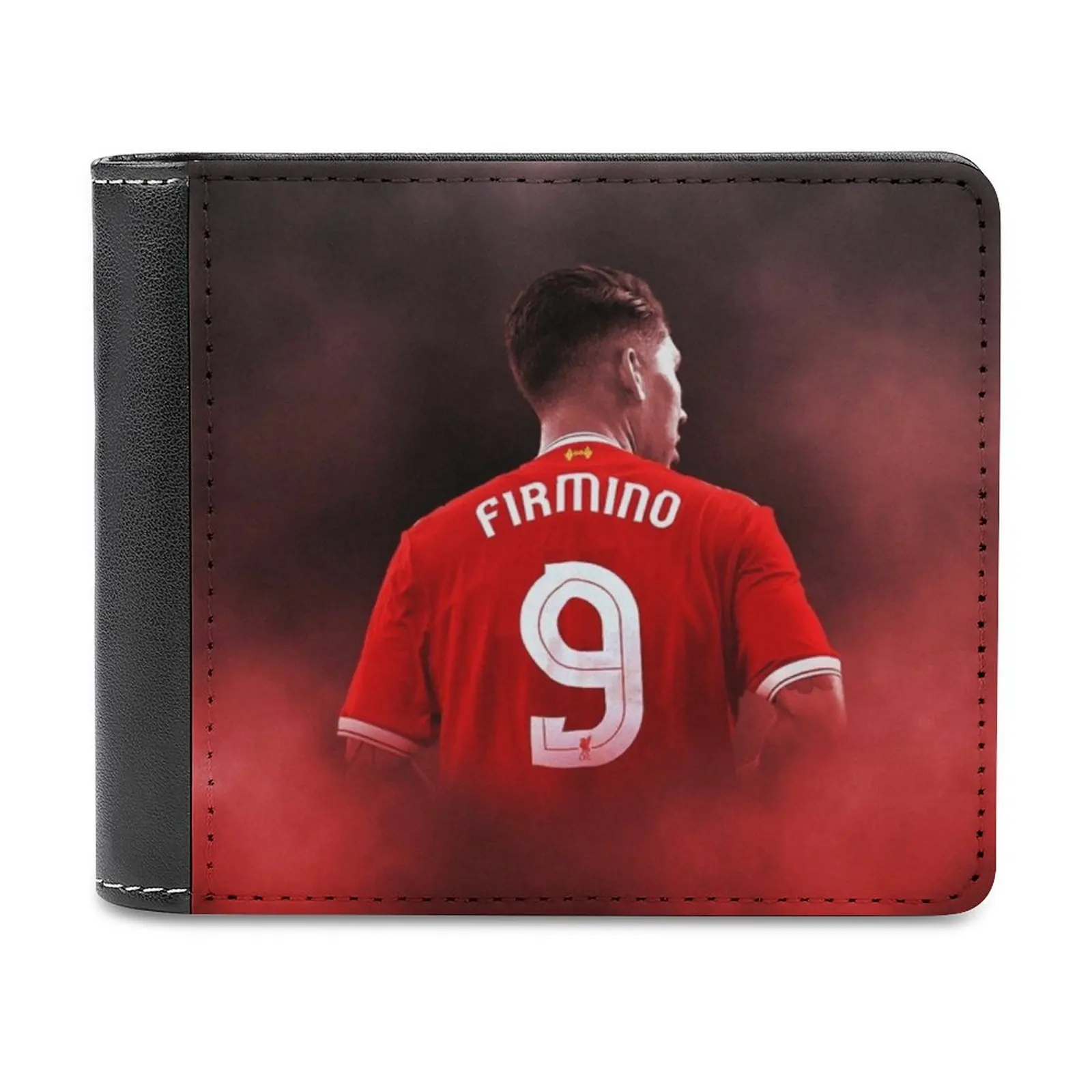 RobertoFirminoPhoneCaseMobilePhoneCaseFashionCreditCardWallet