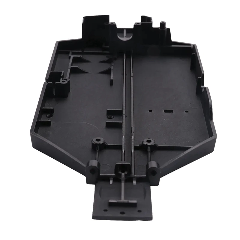 【Hot Cake】2X Chassis Body Frame Board For SG 1603 SG 1604 SG1603 SG1604 1/16 RC Car Spare Parts Accessories