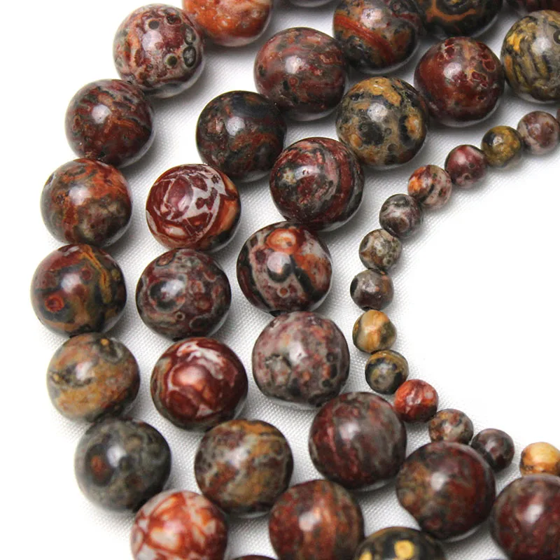 Рисунок 3 - Натуральный камень