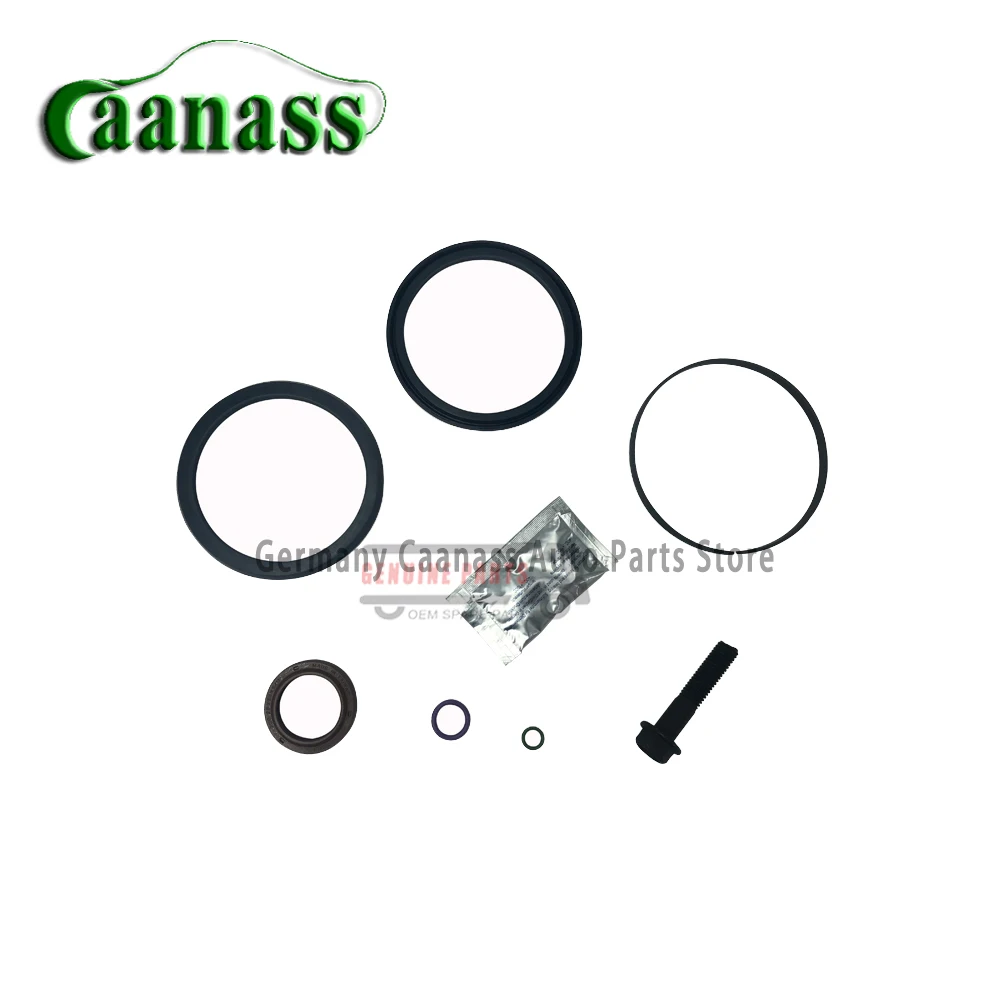 

Spare Parts use for Volvo Trucks VOE 3092050/ 3093230/276820 Shift Cylinder Repair Kit