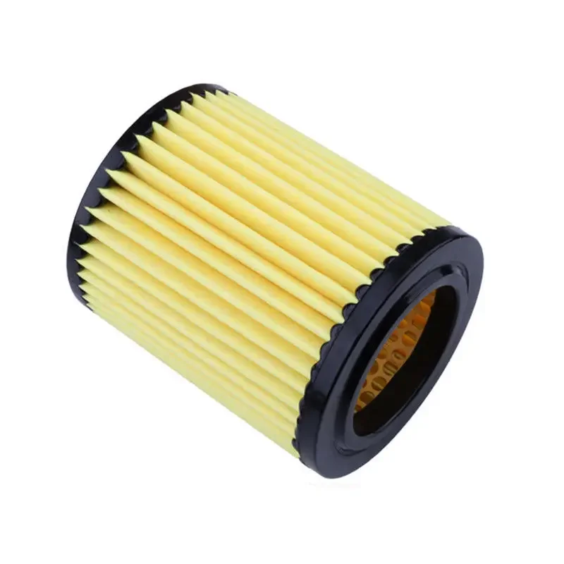 Air Filters Car Filter For Honda Stream 2 / CR-V / RD5 2.0 2.4 OEM 17220-PNA-003 17220-PNB-Y01