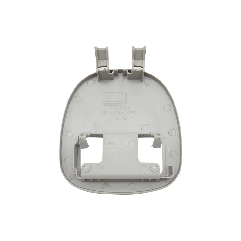 Auto-Innendachlicht-Kuppel-Leselicht für Citroen C1 C2 C3 Peugeot 206 CC 207 107 108 206 306 406 806 6362P3 – Detail 7
