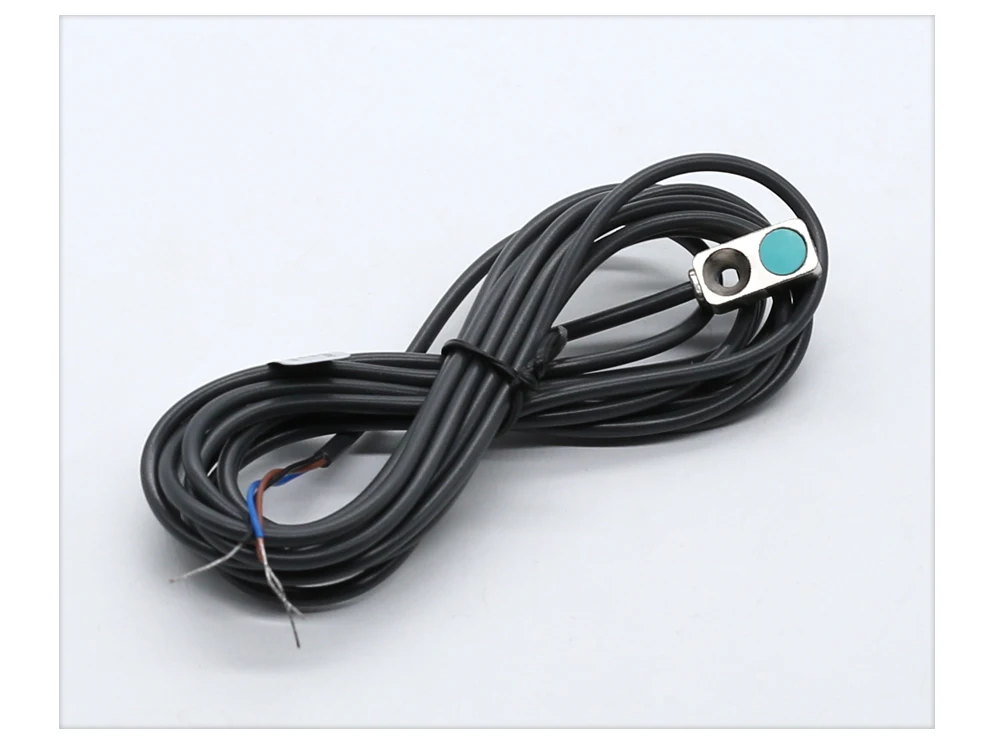 High Quality Renovação da Casa