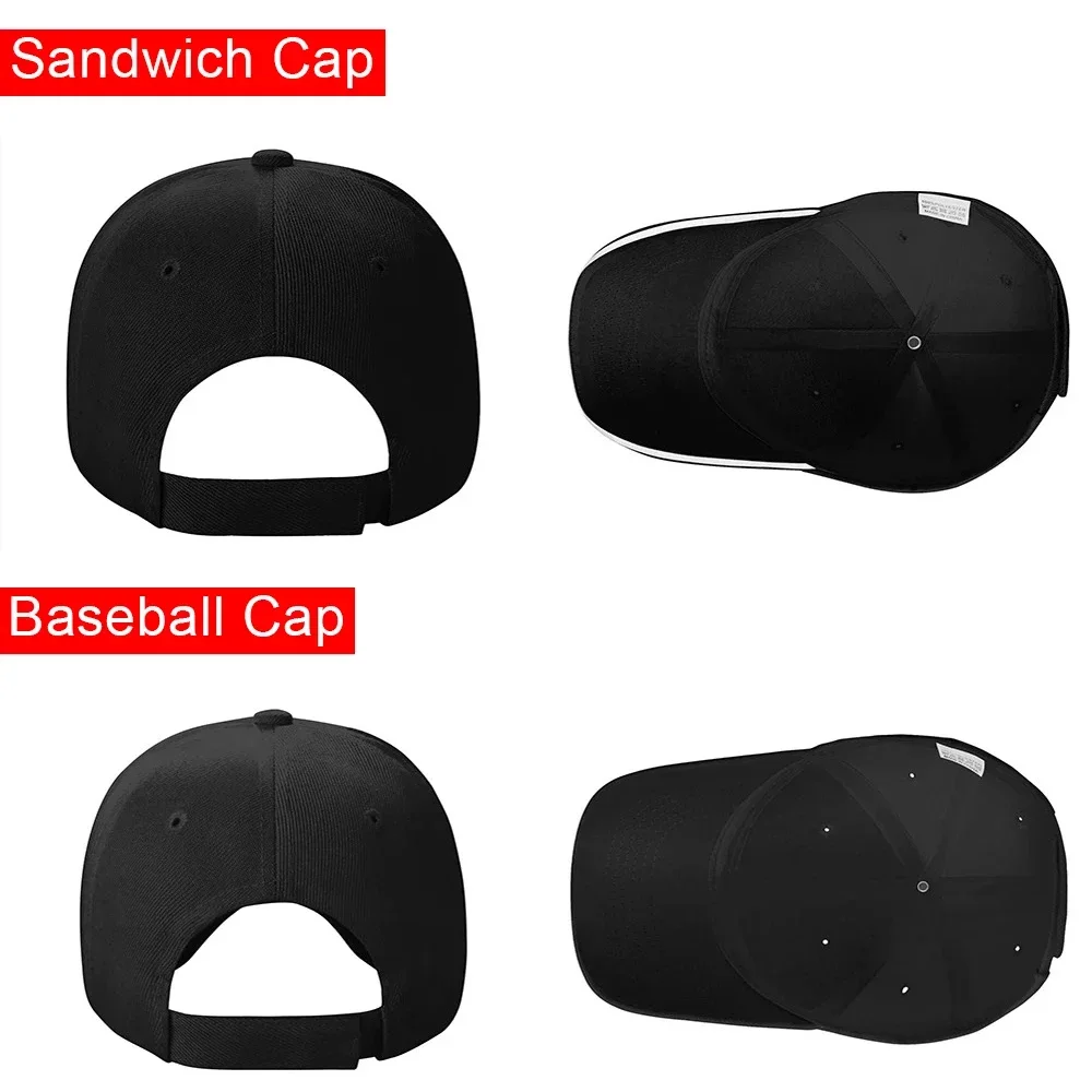 Selena Pop Art Quintanilla Baseball Caps Truck Cap WT31 5
