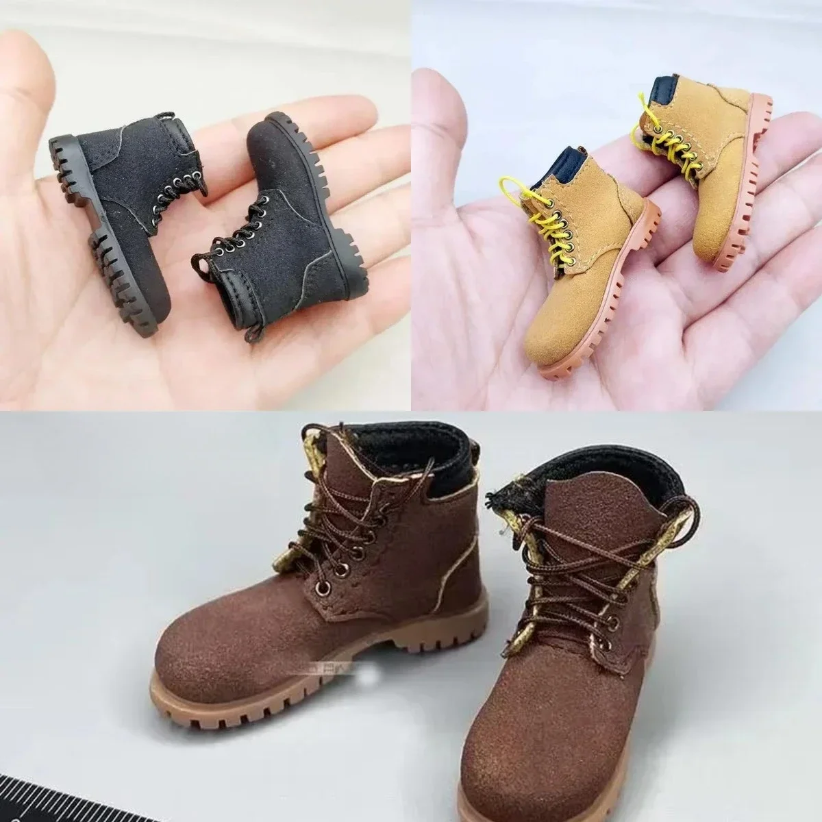 dsc-products