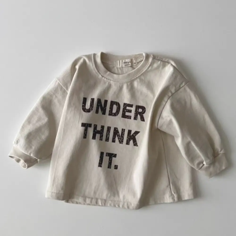 Slide image 9c0ff0abbb7741549be3ada86595b0d7