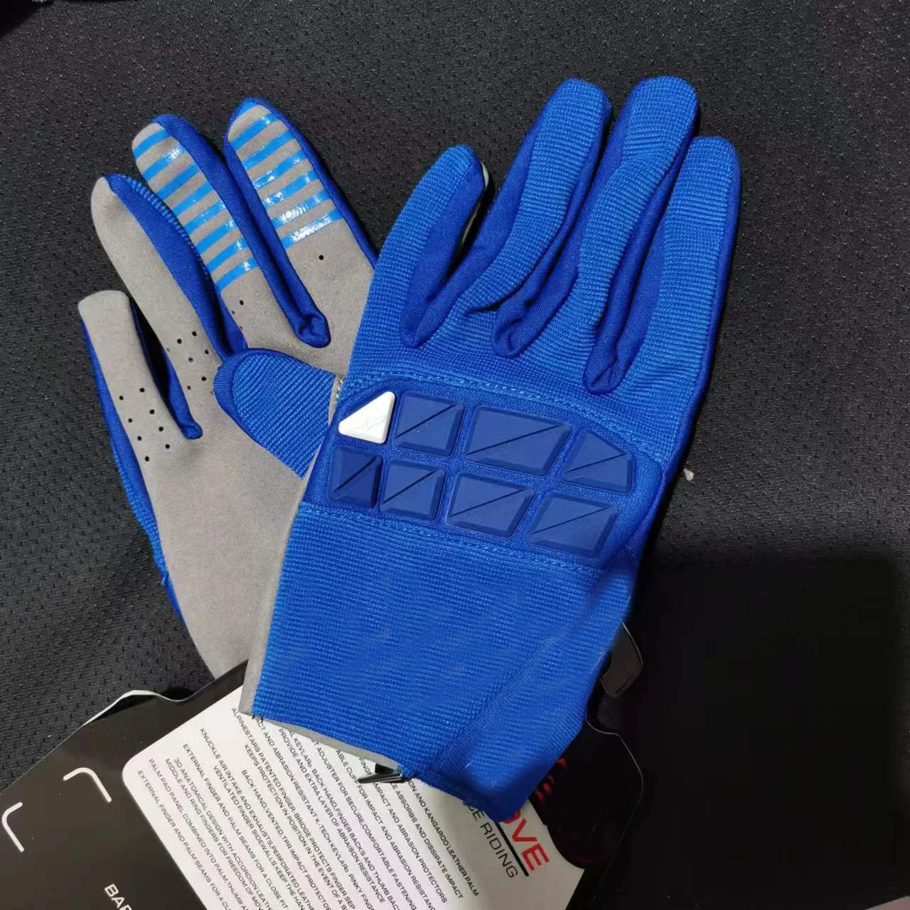 ���ο� ž ���̽� ������� �尩 �������, ��⼺ ����ũ�ν� ������� �尩, ATV MX UTV BMX �����ε� ������ �尩