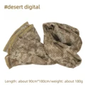 Desert Digital