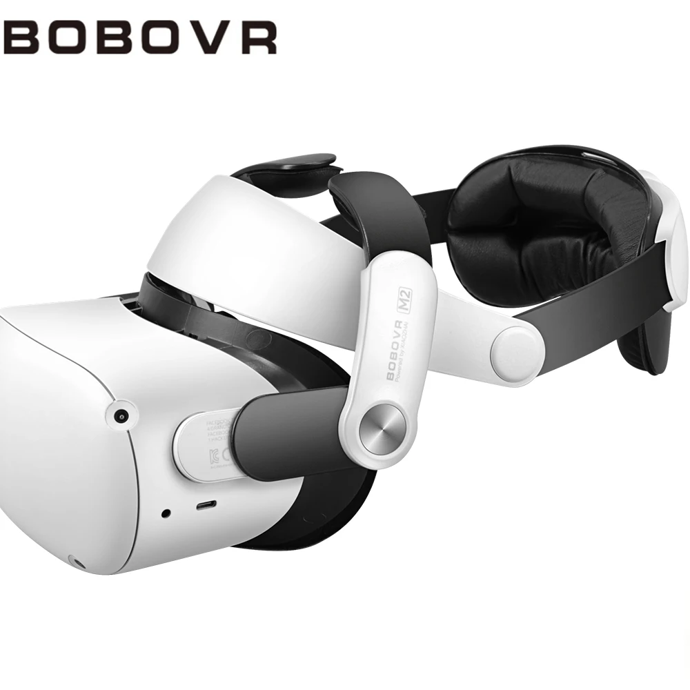 Oculus quest 2 крепление bobovr. Bobovr m3 pro для oculus quest 3. Bobovr. Bobovr m2 pro. Bobovr m3 pro для oculus quest 3.