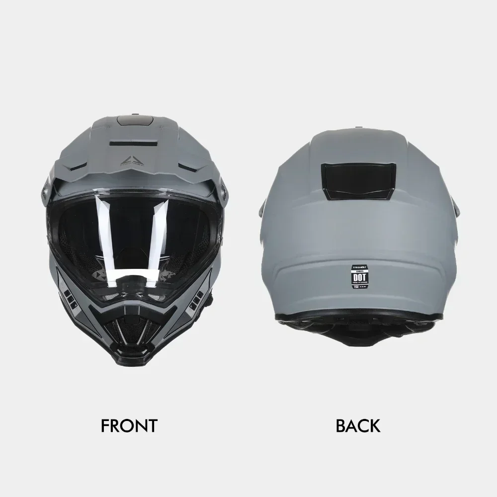 ������� ��� ���ο� ������� ���, Ǯ ���̽� ��Ʈ ����ũ, ATV ��� ������ ���, ��Ʈ ����ũ ��ġ ����, ������ ���� ��Ʈ ECE ����