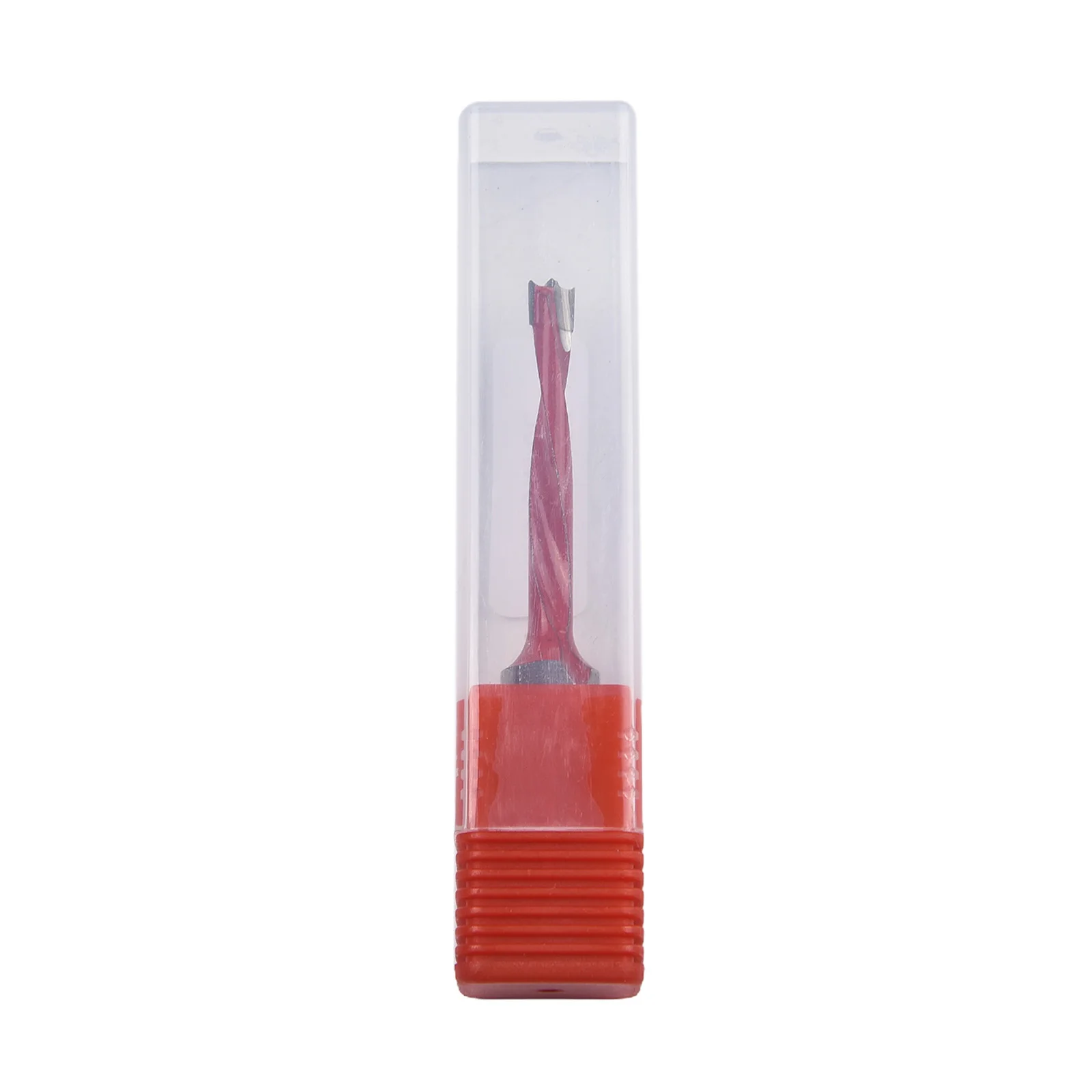 

1PC 3-15mm Woodworking Drill Bit Hole Opener Three In Reversible Gang Drill 70mm Carbide Blade - Made From Original Steel Tools