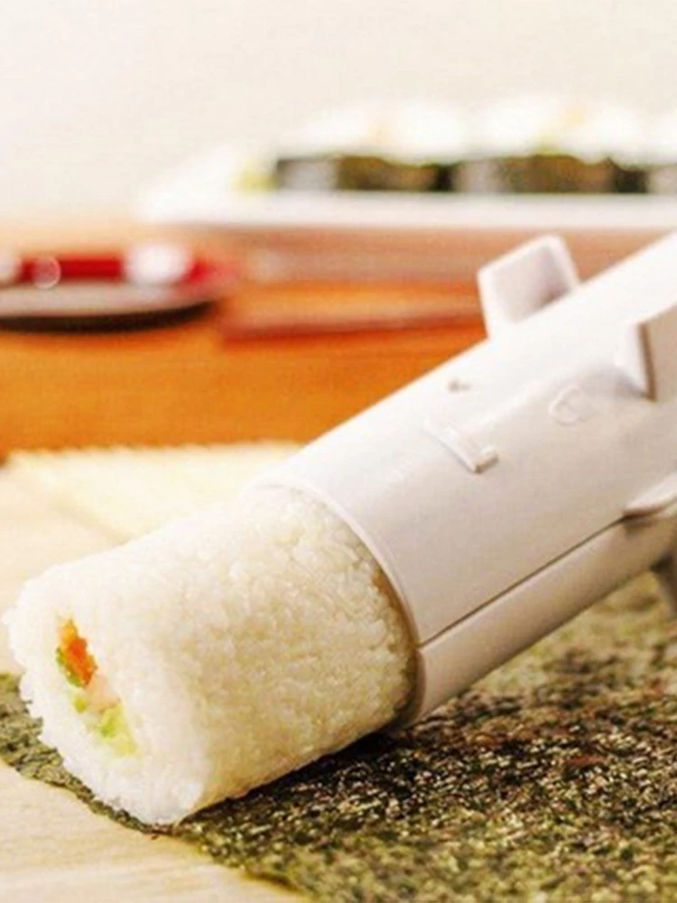 https://ae01.alicdn.com/kf/S9528cf1a2abd4898a49db23ef4d473eeE/M-quina-para-hacer-Sushi-molde-de-arroz-Kit-de-rodillo-Bazooka-herramienta-para-enrollar-carne.jpg