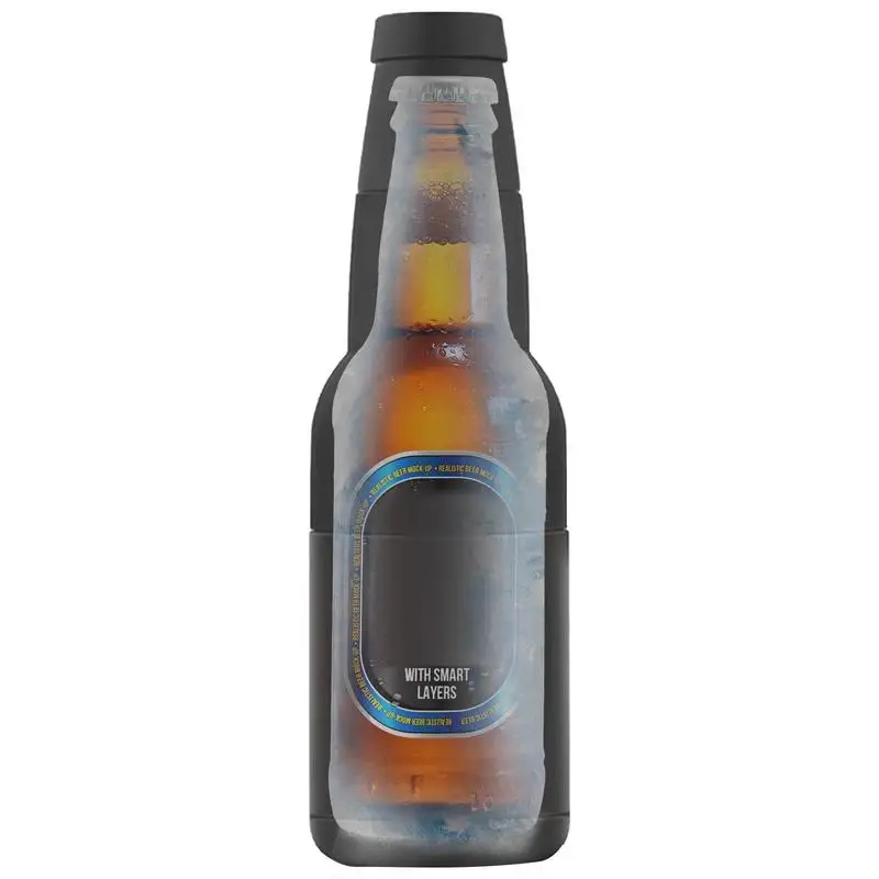 https://ae01.alicdn.com/kf/S9528e6da439c4a34a7c7b7e2282e6df9s/12oz-Beer-Cooler-With-Beer-Opener-Beer-Bottle-304-Sweat-Proof-Double-Wall-Vacuum-Insulated-Party.jpg