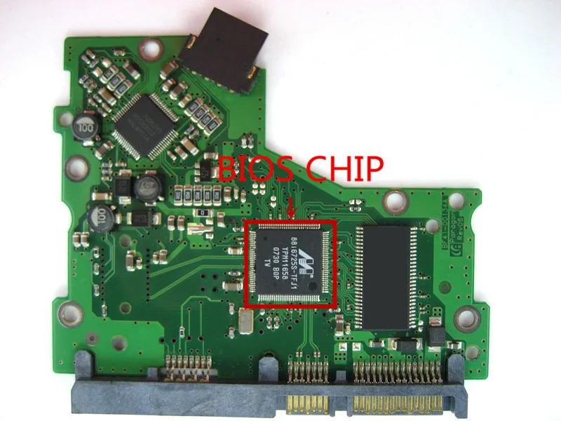 SA ũž ϵ ũ ȸ  ȣ: BF41-00134A Paragon Rev06