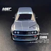 MST RMX 2.0 1/10 RC Car  RTR Brushless Drift Racing Electric 2.4GHz Remote Control Model E30RB 533823C/DB/GR Boy Kids Toys 6