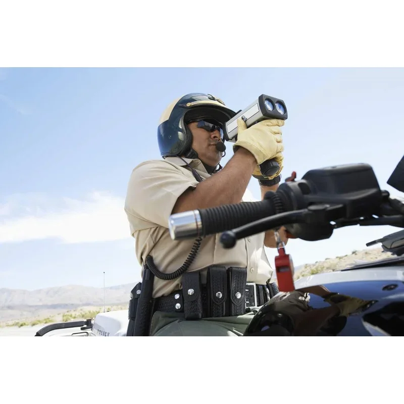 Uniden BEARTRACKER 885 Hybrid Full-Featured CB Radio Digital TrunkTracking Police/Fire/Ambulance/DOT Scanner w/ BearTracker Wa