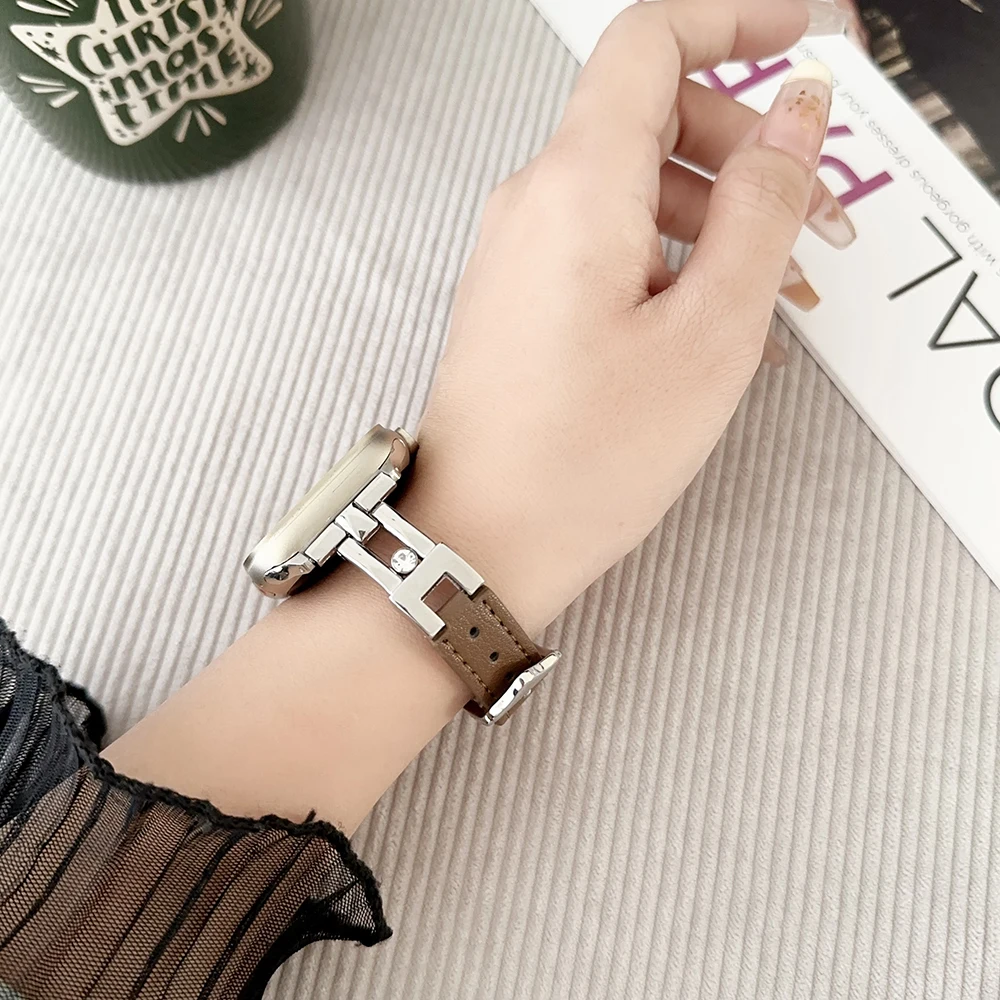  ġ   Ż ƼĪ  ð Ʈ, Ʈ 2 49mm, 9 8 7 6 5 ø, 45mm, 44mm, 42mm, 41mm, 40mm, iWatch 