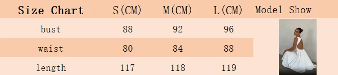  width=800></p>
<p><img src=https://ae01.alicdn.com/kf/S0b5b0ede79894acbb0184460d1562961K.jpg alt=