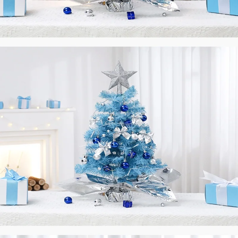 S9529621fed4543739d0e1fa6e699a2df2