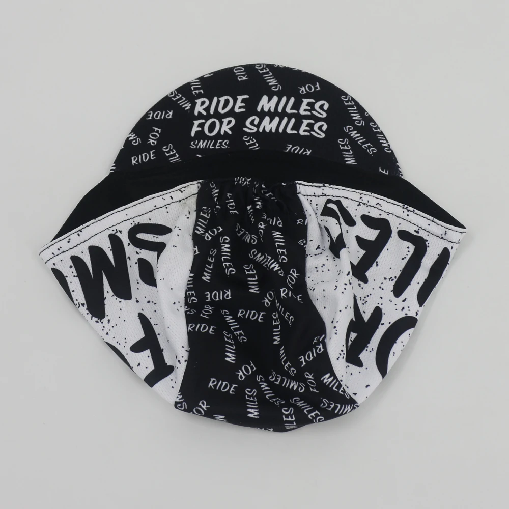 Summer Cycling Cap For Men And Women Bike Caps Skiing Raceing Sports Cloth Hat Unisex