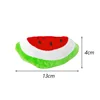 7115-0fec09.jpg Juguete de peluche con forma de fruta para perros pequeños y medianos