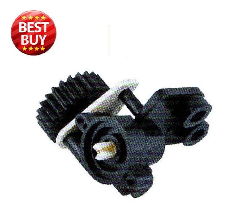 

Forklift part 57710-13900-71 steering sensor support bracket used on toyota 7FBR15-25 truck