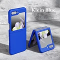 Klein blue