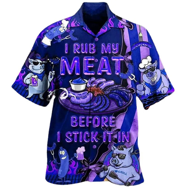 679986_7