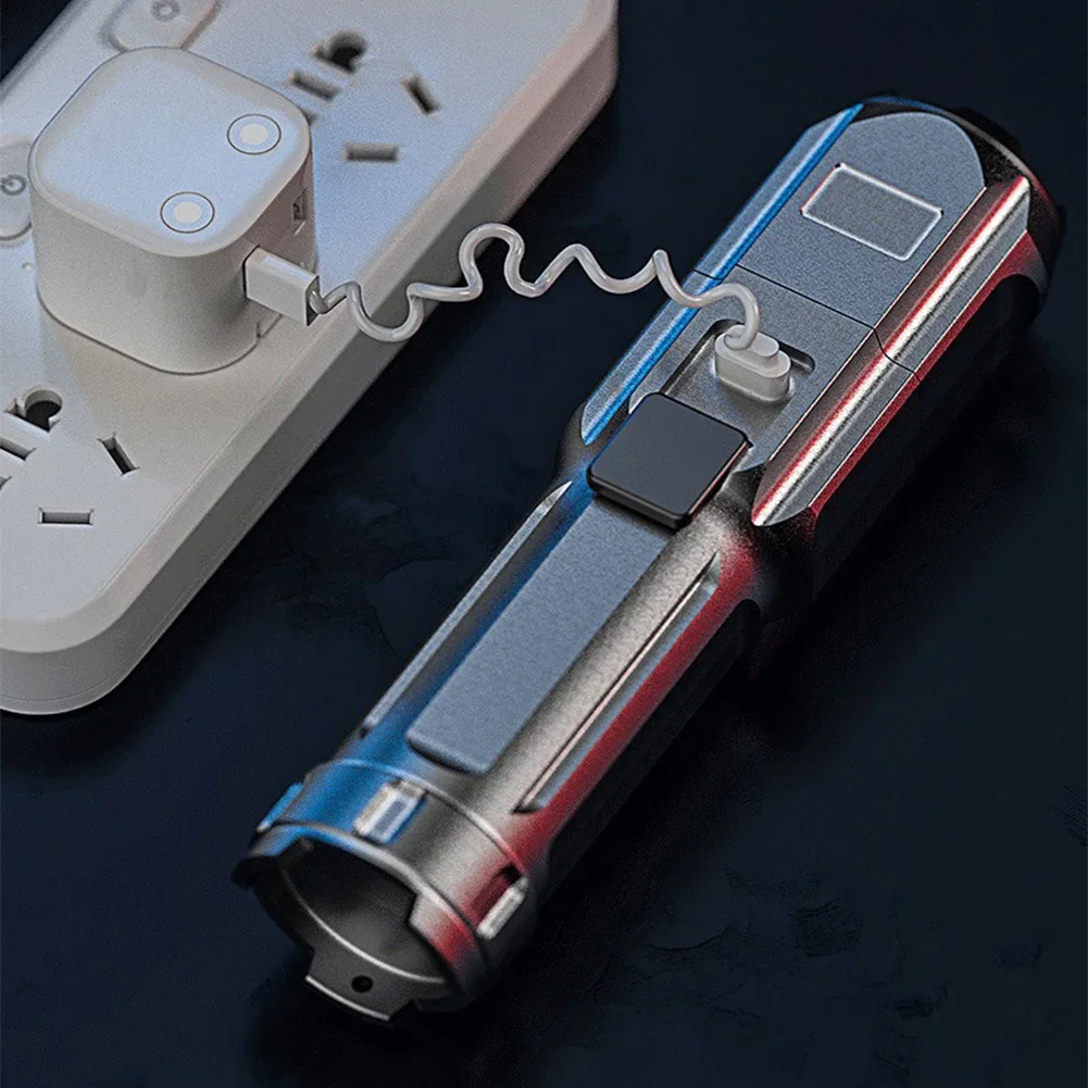 Slide image d8176d96787a4b7eb41bdfaf0889d195