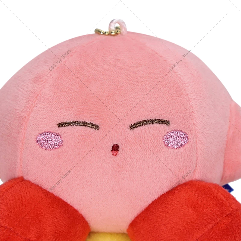 Cute Kawaii Plush Toys Stuffed Animals Birthday Gifts