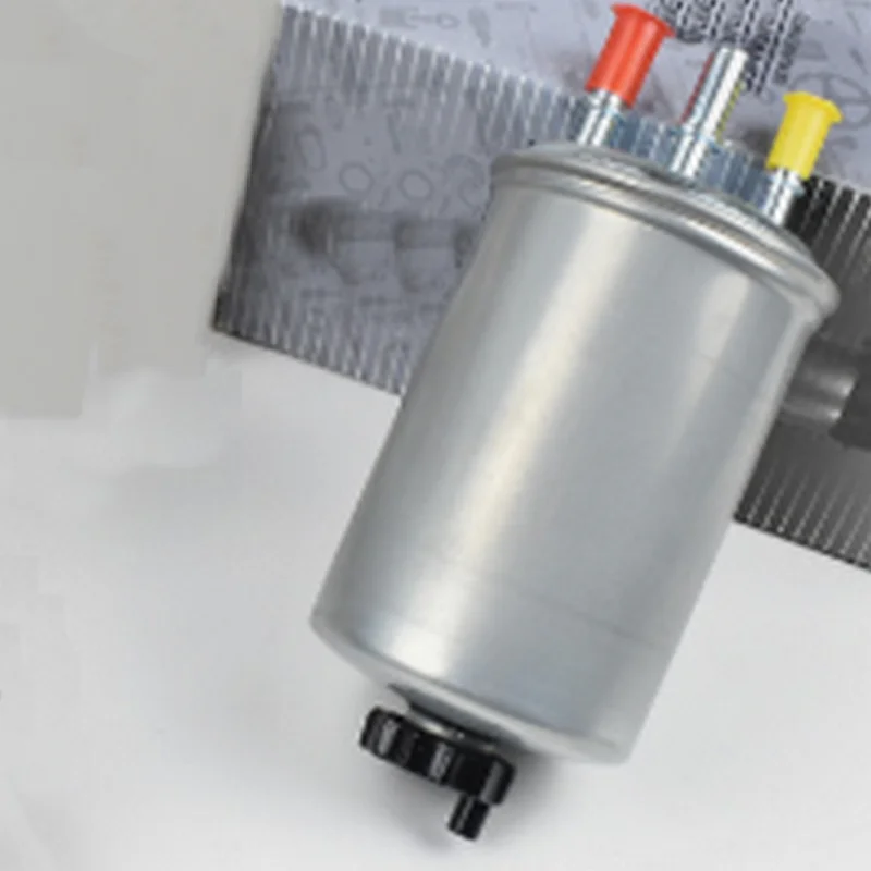 2247008B00 For Ssangyong Rexton Kyron Water Separator Fuel Filter