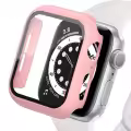 18-Bright Pink
