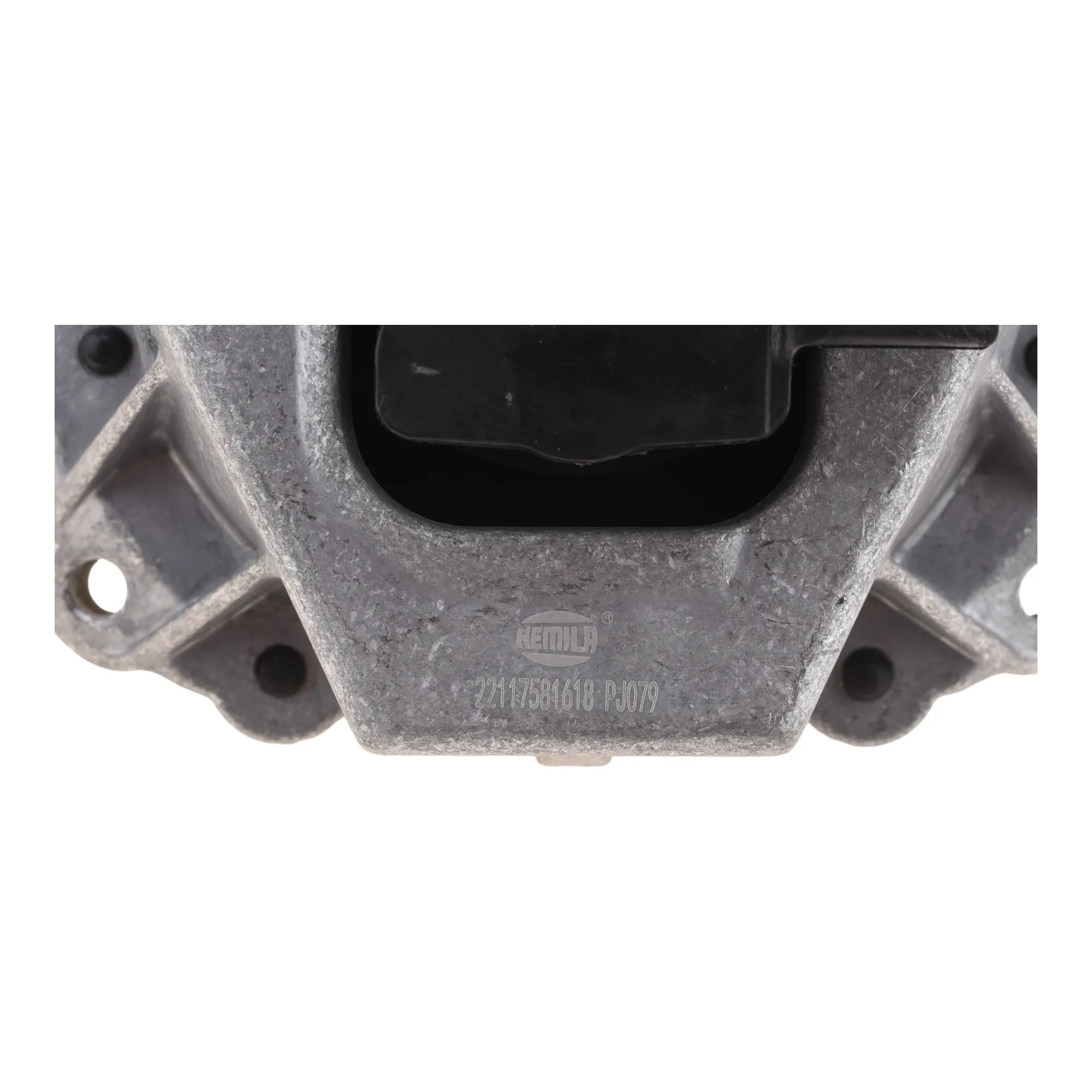 Right Side Engine Mount 22117581618,22116860490 For BMW G42 G87 225i,G23 G83 425i/430i,F36 420i G26 425i/430i,Z4 G29