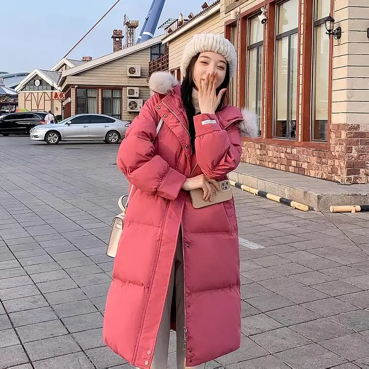 fox-fur-collar-hooded-goose-down-jacket-women-winter-warm-loose-mid-length-parkas-korean-elegant-casual-cold-outerwears-r473